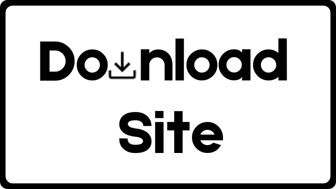 DownloadSite.site