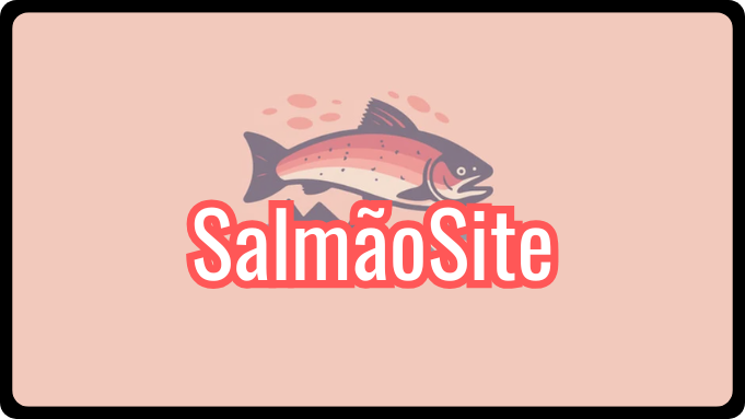 SalmaoSite.site