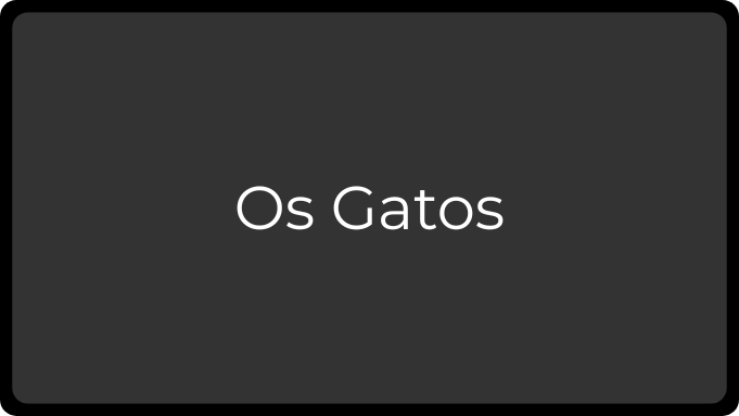 Osgatos.site